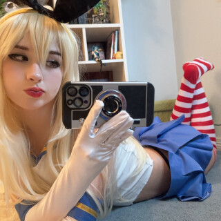 3840x2160_6e749f81ba61d6236e3d54a161b80e497f35d10dc20625f7