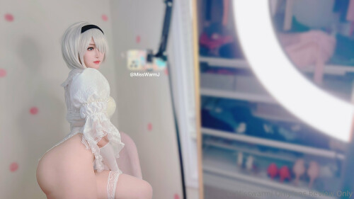 3840x2160 6f77d022bbcbae572d0b0c34881234ff