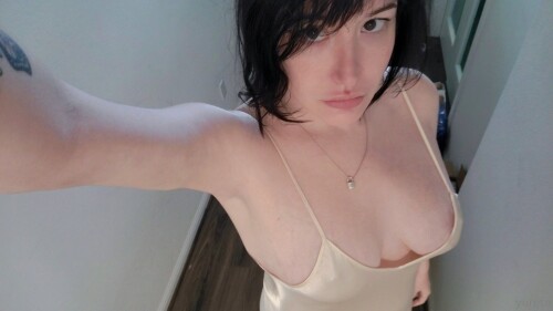 3840x2160 8b2b9b312334ad8ac4783008b3b13054625eea7e8a47a1b7