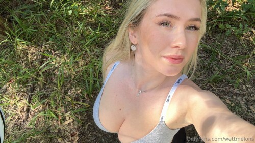 3840x2160 98dde2b00412ae8f1cc873821358bd113f9c8d2b54c7f617