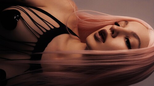 3840x2160 b736f80639489c16a193e951c504b3c99b2b047a78b03577