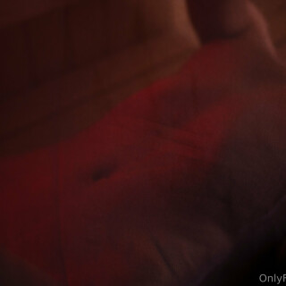 3840x2160_bd3f832d43d348d3aaf75d43e8b0308f1d132c21b0a770f0