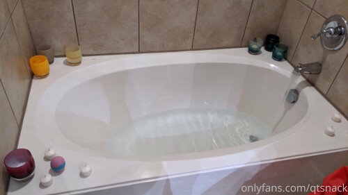 3840x2160 bfffbaa7ce41d77e587bf4feae7dd635