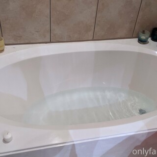 3840x2160_bfffbaa7ce41d77e587bf4feae7dd635