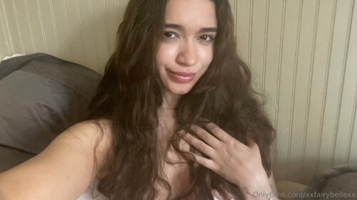 3840x2160 c3ff17c77cfbeed0db659ef6e988027a58ed62d4c3161593