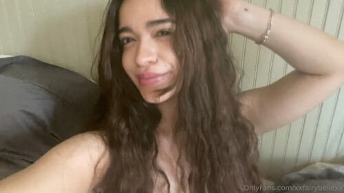 3840x2160 cee0e7d857ebc0abb07844e0d0e768021957a01a778a2ee2