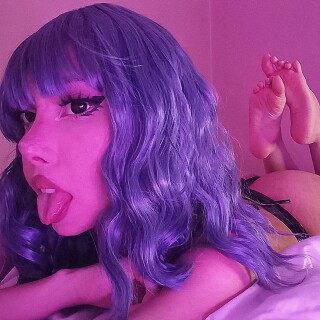 3840x2160_e5c6e04dbac577a6275e7eb3a3090e54255d21e87e381868