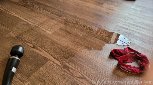 3840x2160 f022d5c3c069cd538ef8e7f318730b9f71da9271a30fa1cc