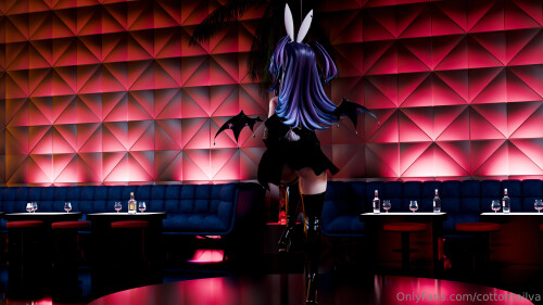 3840x2160 f185f7036035af03bcf851f91321c68fc1f8ce82a6fe1939