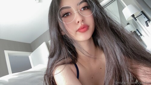 3840x2160 f2cada003e327478d7f73e4d0546bd98daf34974bd0b936f