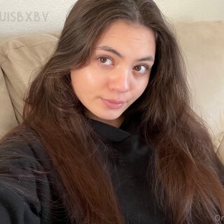 3840x2160_f6e60b5519eae34deacdc18580cbb63f2d8bc5d9dc1cc211