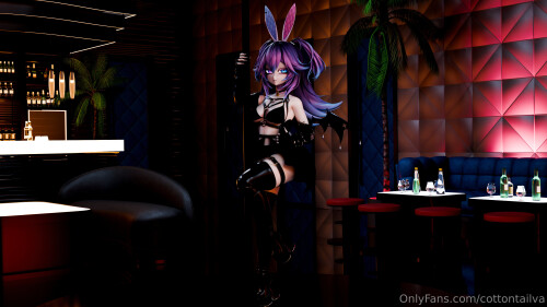 3840x2160 fe3ecbaed78ce0e23a32347527a902319a019a9c5887c6fb