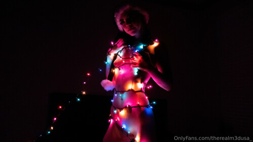 3840x2161 55497c8664d4e095776bcd023a27b82e