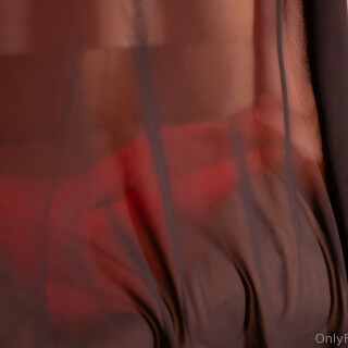 3840x2161_7f7c7d0311f8f8a7e1c69631994ad981feb843c9384141a2