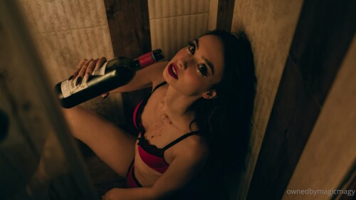 3840x2161 9c2f94bdce445f2140134d02aad3e000