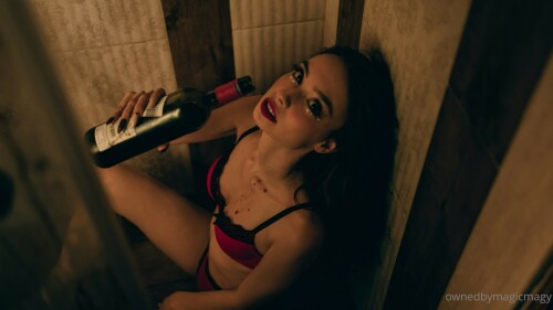 3840x2161 9c2f94bdce445f2140134d02aad3e000