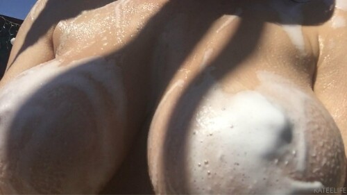 3840x2161 ca1e914fc71753993e38ddfcb71c5ea0c2709558a66d0f2f