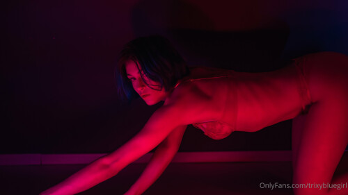 3840x2161 f78475f2ead960298cbf570c9c373820