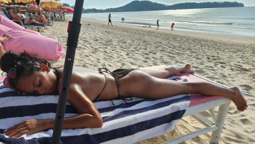 3840x2162 0212d1a45b98101f278f0b42a482476e