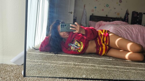 3840x2162 2e62131271a13852601bf5b49f700f4f8e21f100b9494439