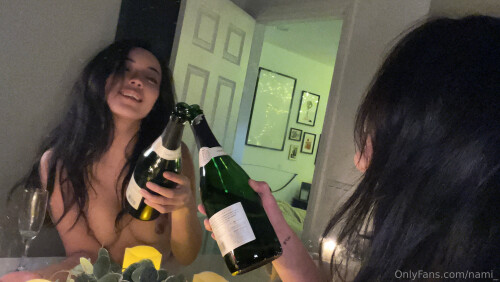 3840x2162 4330c8ebcf7e708975f08b5385e44581d94814ec58ad1a9e