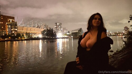 3840x2162 d5657321e85e6670dc94ee60b954c7434b6cdb18ee6681bc