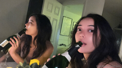 3840x2162 dcfd0380e3895bf4bc3a39fafb19e327608be05c0f34a976