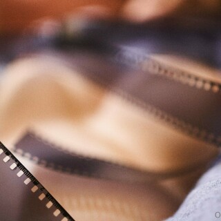 3840x2180_d51bf9a4c28905d000e3d1be60356d57