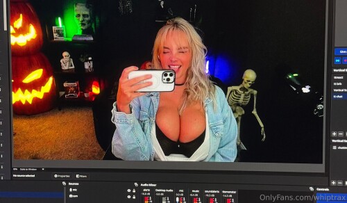 3840x2245 cd7b1f4ba43a14ac16a81227fa0e219ad5188ac398ca2329