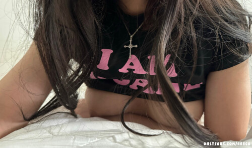 3840x2265 2e4509f7e97b9ab180a5d6720a96076913be7f2218bf3645