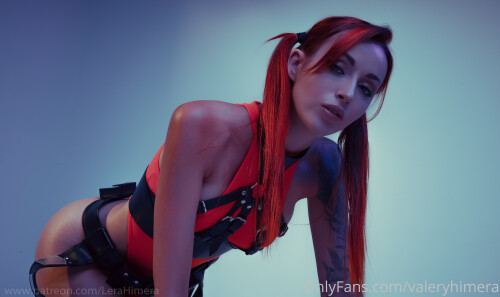 3840x2279 eb9f58504711a5739865822f04dc5686