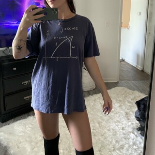 3840x2282_bb31c8ef5aadf47603cf569893c70ece