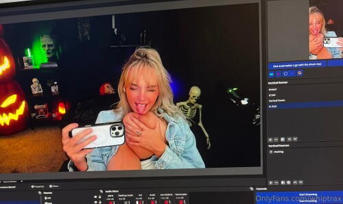 3840x2286 7364fd79445409c03302eac214f3692ffee445f1fed5b0e2