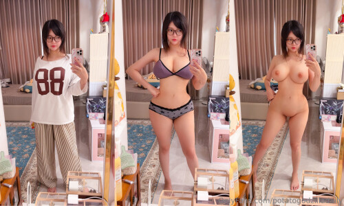 3840x2304 cdca4bf030e4d979a8c65c4a71440cc6c21751b1c68c71dd