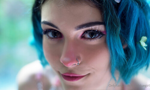 3840x2322 dcf2476261bb41f714ff4bb8dd613104