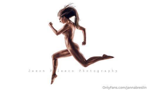 3840x2369 f4e088aacfb565d6dae1472cc75b45319bda49675d6e80a7