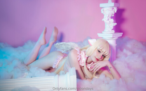 3840x2394 8b316c70f494663dac2e7f593b2b9f1c770d0bee4bc6f778