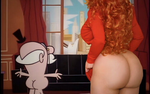 3840x2404 b5032e7d64c1c3c4f881d27d23398053eda363aa51d1eed3