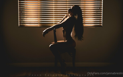 3840x2423 d8440aeeb1292430f18a832fc281caf7