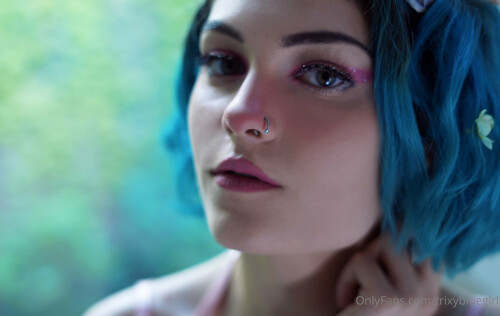 3840x2426 d72997f4f1dc5c6cf92c45bfc92f73d0