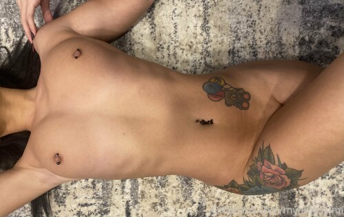 3840x2430 c023f0353009775e4cd2b8b176ee1fad