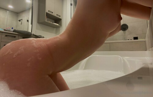 3840x2441 b668371a5a2fae243d7a938c8e07bafd