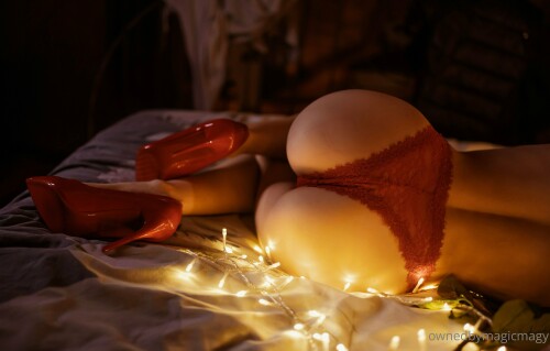 3840x2448 a64703ec810c14ac67f3356437c43eda