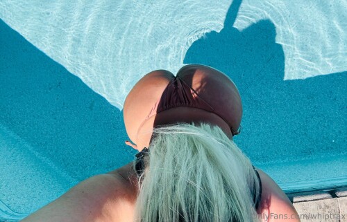 3840x2463 5a4d42dc6a80eedf2617afbf4f41a937638443f3df1cff49