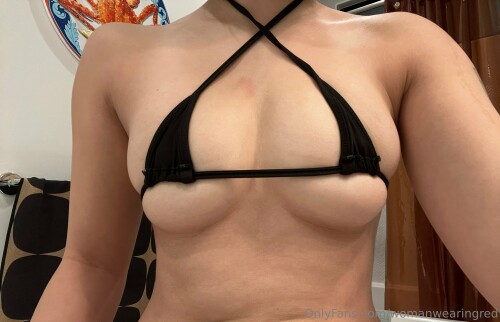 3840x2476 82eacc1286b5eab7ebf45f9f835c7bb6797260a424517018