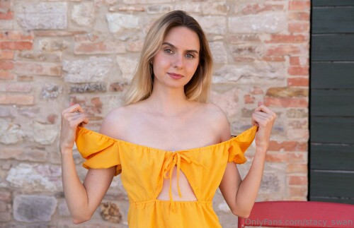 3840x2478 0a4bf0d104c89befad103527df9db3ae2b991d3c9cdb39b4