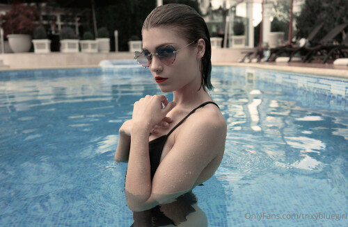 3840x2510 6a48e5829344dbcbd5d2785b90e457b8