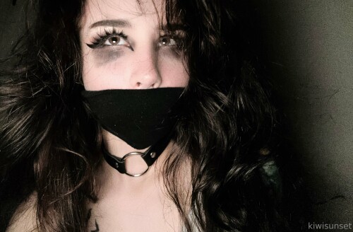 3840x2517 cb378d2c7ea70d650f445f2aa6cc3679da7b3c9c9ef32d85