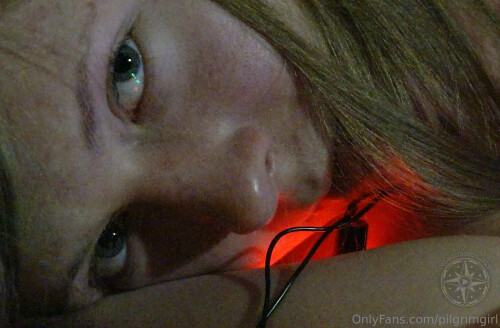 3840x2519 1fc78fd3bf0f00a3887d21bcaa99fa53