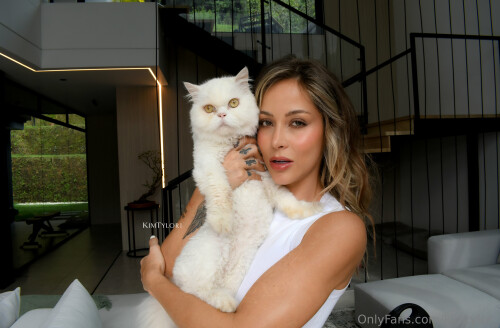 3840x2519 d35944dd572bef8a64e59fa7e60eb80608e355941ede85dc